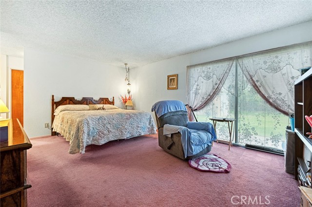 Detail Gallery Image 26 of 38 For 6784 N Valentine Ave, Fresno,  CA 93711 - 3 Beds | 2 Baths