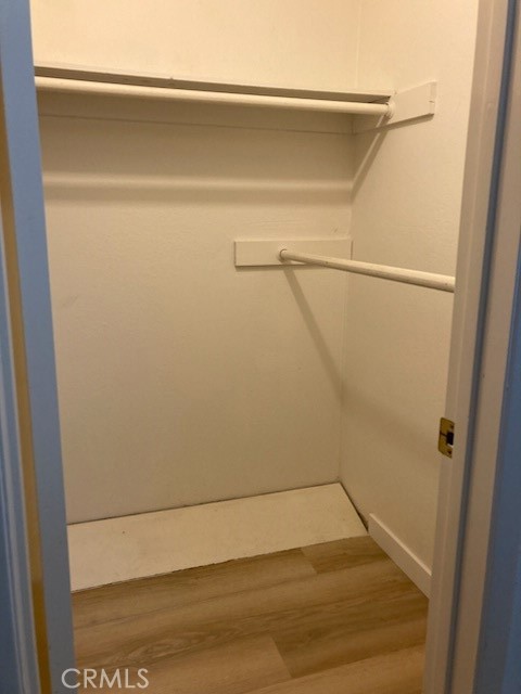 Detail Gallery Image 6 of 6 For 277 Pleasant, Pasadena,  CA 91101 - 1 Beds | 1/1 Baths