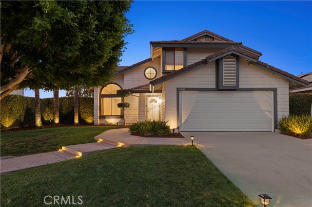 Detail Gallery Image 1 of 74 For 13009 View Mesa St, Moorpark,  CA 93021 - 4 Beds | 2/1 Baths