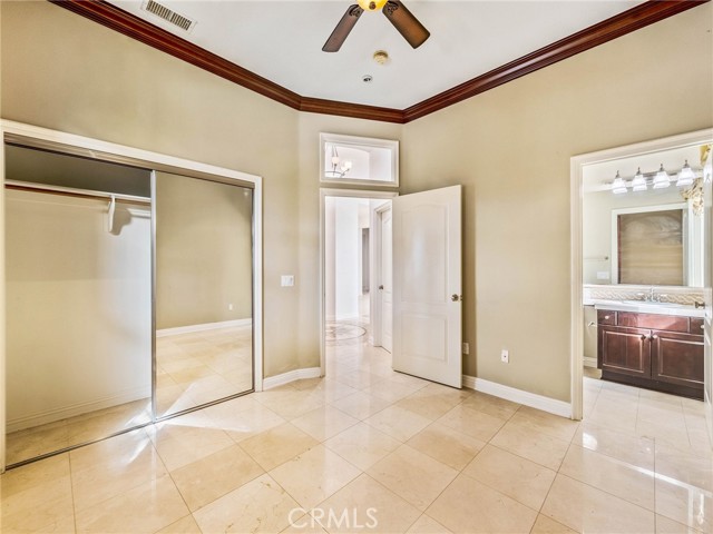 12800 Via Donatello, Porter Ranch CA: https://media.crmls.org/medias/c9a23e24-1172-499c-87a5-311a5e720a91.jpg