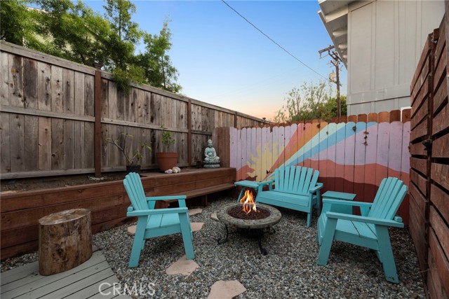 1108 1st Place, Hermosa Beach, California 90254, 3 Bedrooms Bedrooms, ,2 BathroomsBathrooms,Residential,Sold,1st,SB22157669