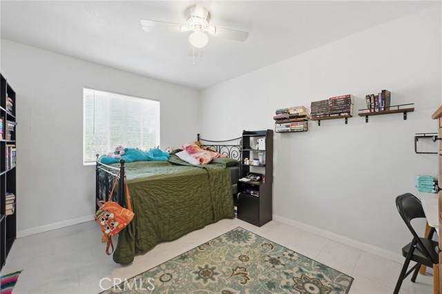 Detail Gallery Image 23 of 38 For 1080 Sapphire, Corona,  CA 92882 - 4 Beds | 2 Baths