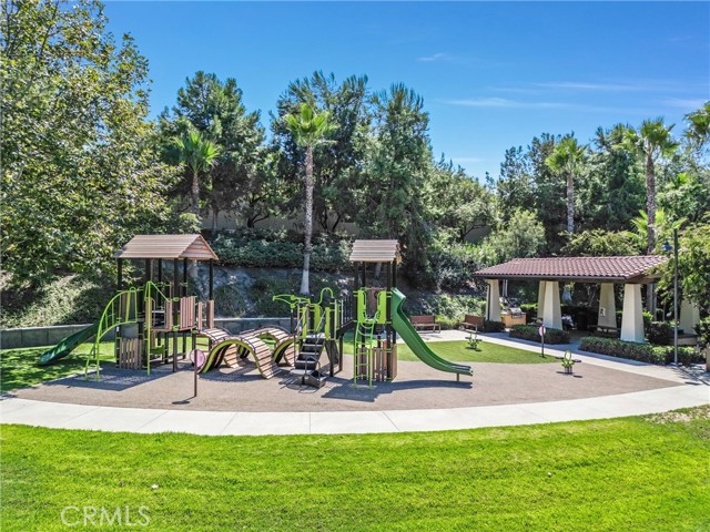 Detail Gallery Image 58 of 70 For 23 Bellflower, Lake Forest,  CA 92630 - 5 Beds | 3/1 Baths