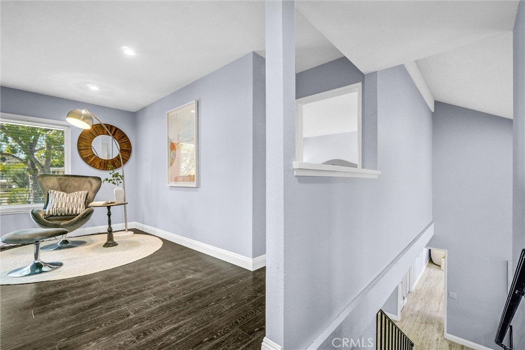 MLS #PW25249465 image #26