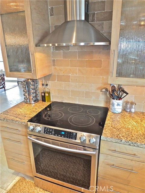 6150 E Bayshore Walk 403