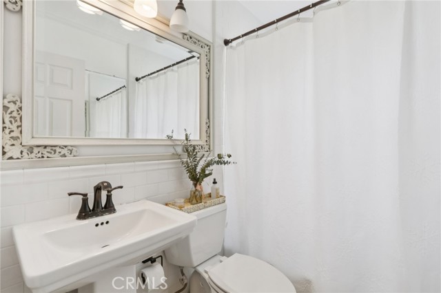 Detail Gallery Image 21 of 38 For 23127 Falena Ave, Torrance,  CA 90501 - 2 Beds | 1 Baths