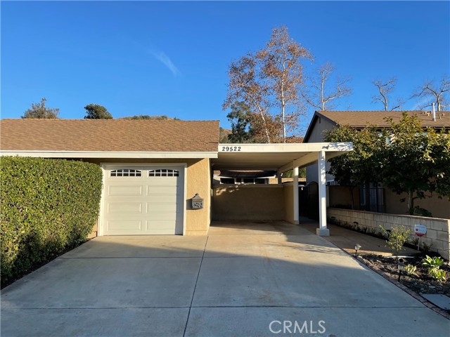 29522 Ridge Road, San Juan Capistrano CA: https://media.crmls.org/medias/c9a2a92d-705c-4750-b0e4-3ece9074d5ee.jpg