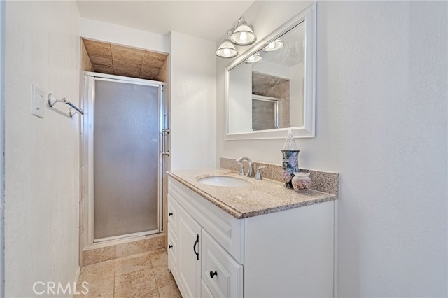 Detail Gallery Image 17 of 32 For 27636 Seco Canyon Road, Saugus,  CA 91350 - 3 Beds | 2 Baths
