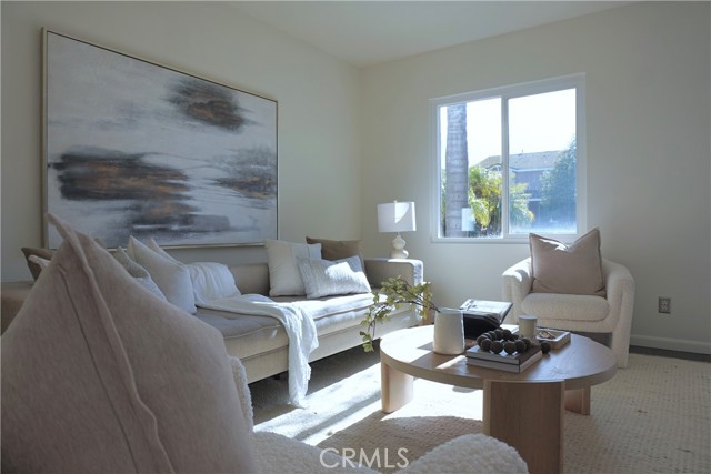 Detail Gallery Image 8 of 56 For 857 via Barquero, San Marcos,  CA 92069 - 4 Beds | 2/1 Baths