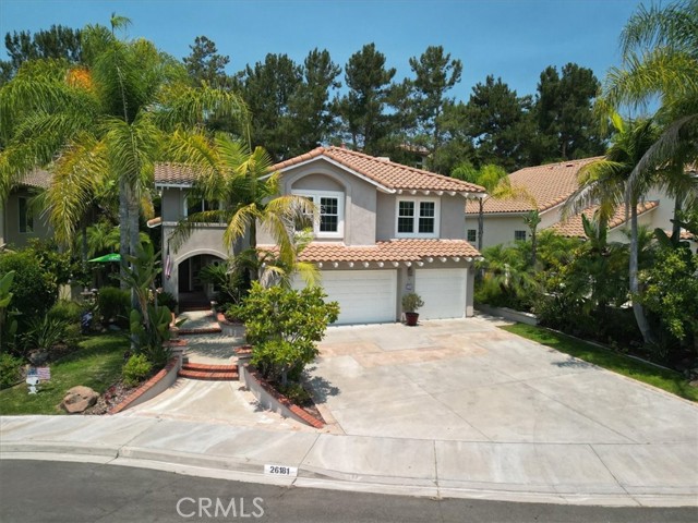 26181 San Marino Court, Mission Viejo CA: https://media.crmls.org/medias/c9a2b5d5-e8ea-4cb2-a984-2d6646a095f9.jpg