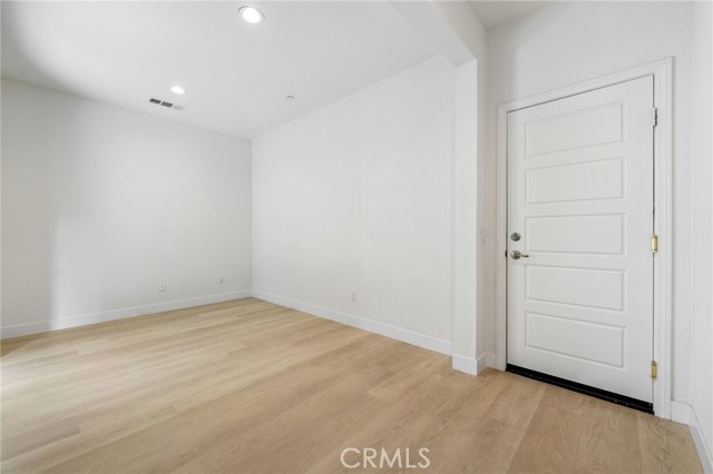 Detail Gallery Image 3 of 31 For 169 Steely, Irvine,  CA 92614 - 3 Beds | 2/1 Baths