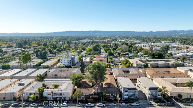 Detail Gallery Image 5 of 40 For 18350 Napa, Northridge,  CA 91325 - – Beds | – Baths