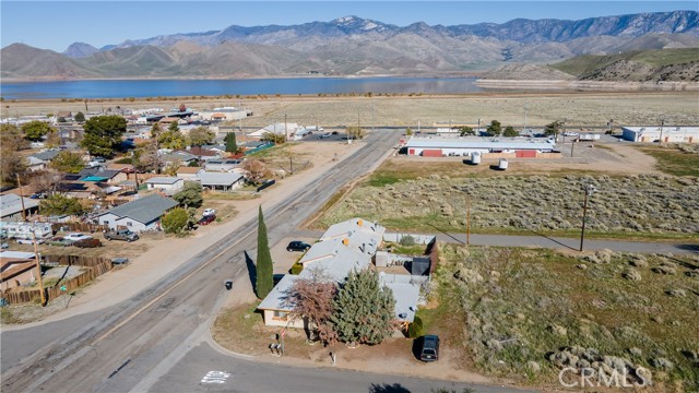 Detail Gallery Image 32 of 44 For 6401 Lynch Canyon, –,  CA 93240 - – Beds | – Baths