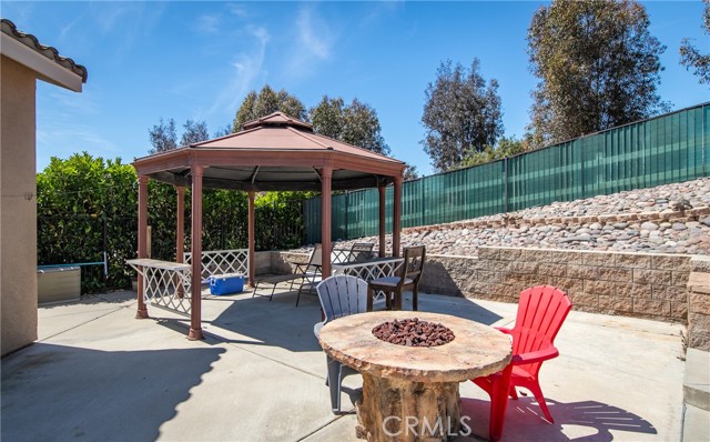 Detail Gallery Image 30 of 47 For 16528 Owl Tree Rd, Riverside,  CA 92504 - 4 Beds | 2/1 Baths