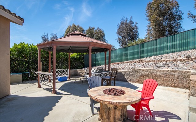 Detail Gallery Image 30 of 47 For 16528 Owl Tree Rd, Riverside,  CA 92504 - 4 Beds | 2/1 Baths