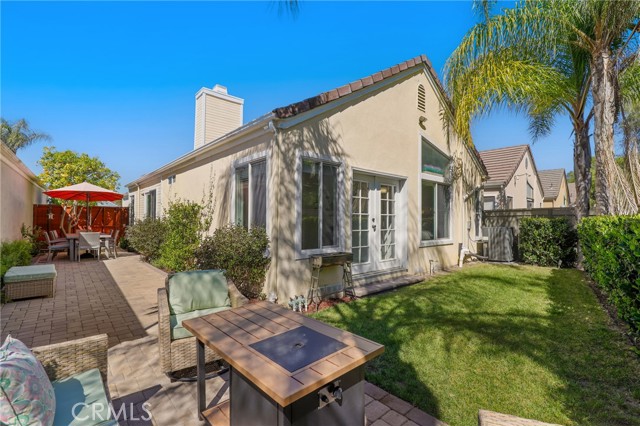 Detail Gallery Image 27 of 30 For 22 Misty Creek Ln, Laguna Hills,  CA 92653 - 2 Beds | 2 Baths