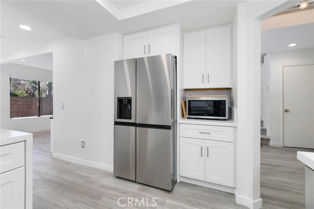 2010 Galvin Lane, Diamond Bar CA: https://media.crmls.org/medias/c9a2e109-31c9-439f-9112-35bf95461835.jpg
