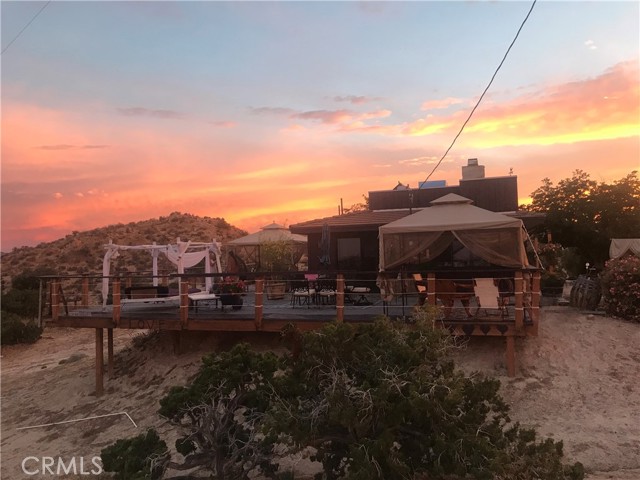 56564 Nelson Avenue, Yucca Valley CA: https://media.crmls.org/medias/c9a2e20c-b080-4d59-b818-0aea31a36b6d.jpg