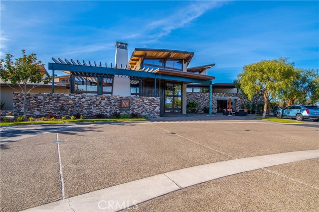 Detail Gallery Image 39 of 48 For 1155 Spring Azure Way, Nipomo,  CA 93444 - 3 Beds | 2/1 Baths
