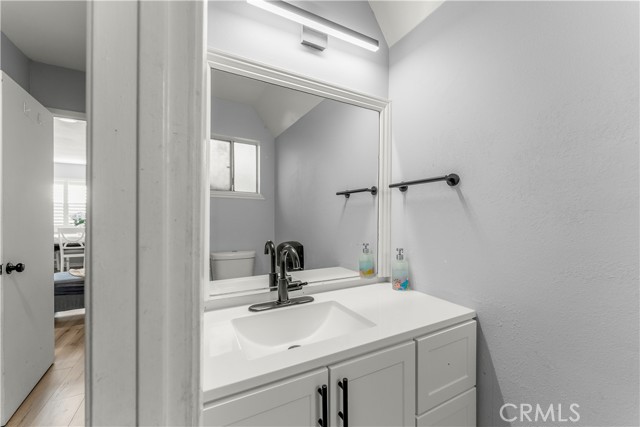 Detail Gallery Image 12 of 35 For 11735 Valley View Ave 11a,  Whittier,  CA 90604 - 2 Beds | 1/1 Baths