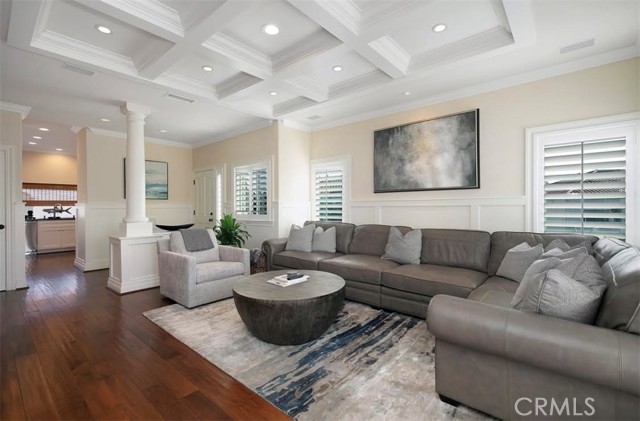 C9a3038b Bbca 4e27 Bfd3 4137711ee0f5