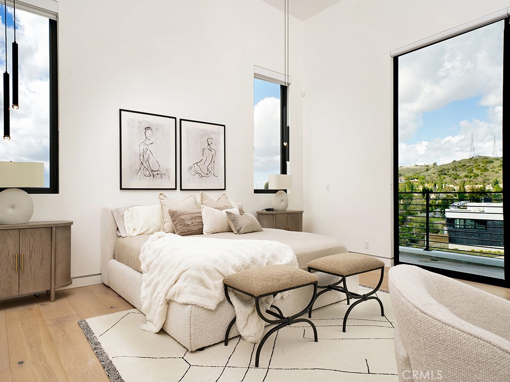 MLS #OC26171838 image #34