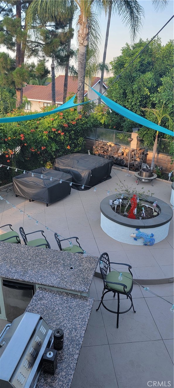 2531 Independence Way, Corona CA: https://media.crmls.org/medias/c9a312ab-d1c9-4476-a6d8-12c24d43d89c.jpg