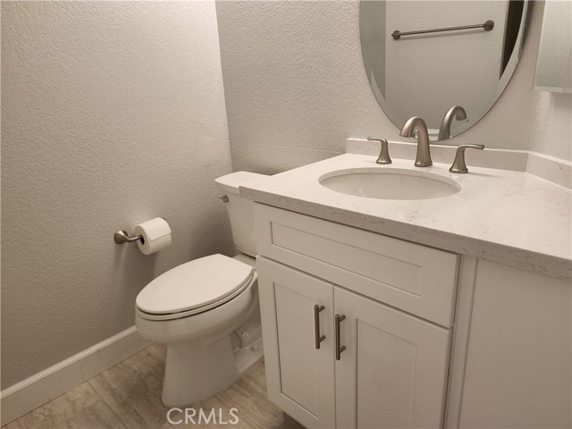 3 Baya, Rancho Santa Margarita CA: https://media.crmls.org/medias/c9a322d9-58cd-4ad8-bfe4-ba857c4ca047.jpg