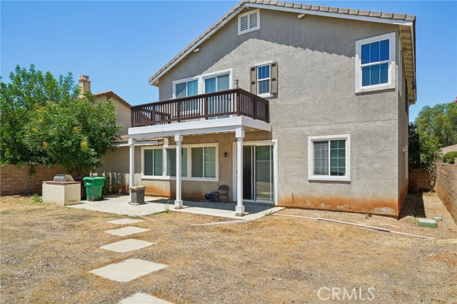 28849 Morningside Lane, Menifee CA: https://media.crmls.org/medias/c9a33746-e98a-4d57-b77a-729a4ac04d4c.jpg