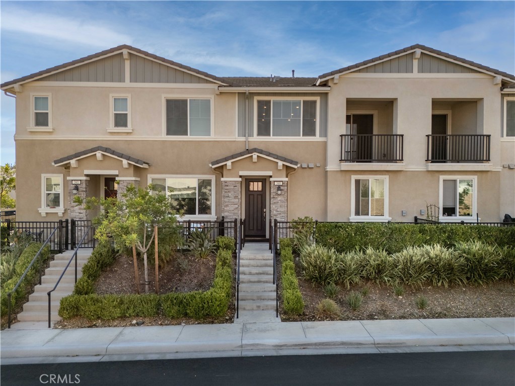 16502 Casa Grande Avenue #340