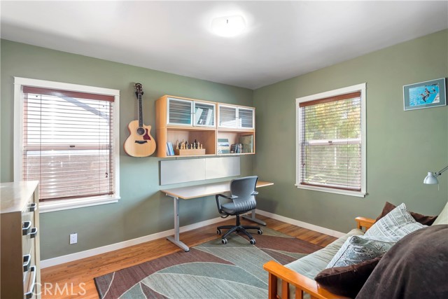 3100 Dow Avenue, Redondo Beach, California 90278, 3 Bedrooms Bedrooms, ,2 BathroomsBathrooms,Residential,Sold,Dow,SB21201747