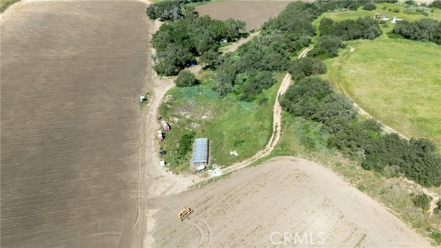 Detail Gallery Image 64 of 75 For 0 E Clark Ave, Santa Maria,  CA 93455 - – Beds | – Baths