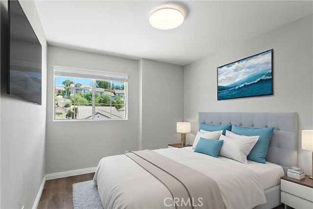 965 S Dylan, Anaheim Hills CA: https://media.crmls.org/medias/c9a37619-fe34-4293-b550-bb09a3dfe8f4.jpg