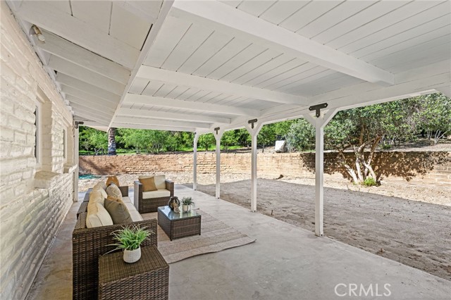 Detail Gallery Image 38 of 47 For 35173 Rincon Springs Rd, Pauma Valley,  CA 92061 - 4 Beds | 3 Baths