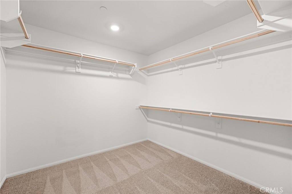 MLS #CV25270706 image #14