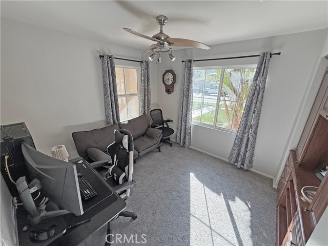 Detail Gallery Image 20 of 34 For 1334 Clover, Beaumont,  CA 92223 - 3 Beds | 2 Baths