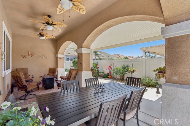Detail Gallery Image 33 of 75 For 5157 Paseo Callado, Hemet,  CA 92545 - 2 Beds | 2 Baths