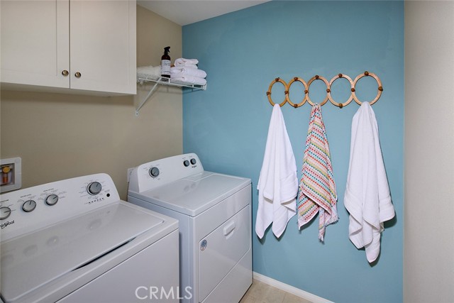 Detail Gallery Image 17 of 18 For 23282 Desert Lily Ct, Wildomar,  CA 92595 - 5 Beds | 3 Baths