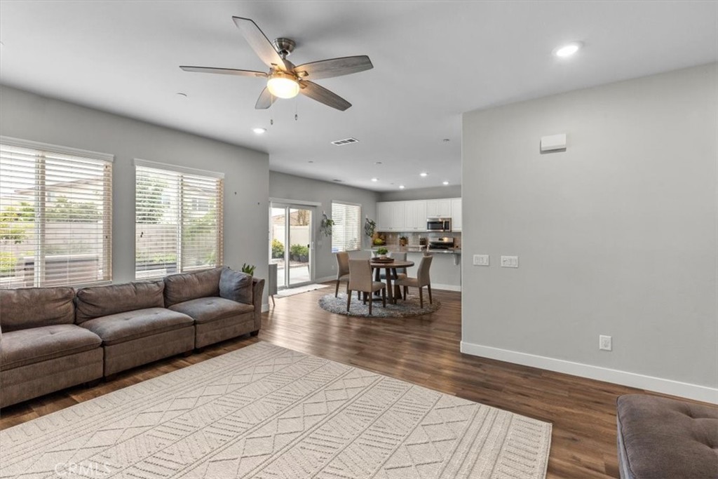 MLS #IG25115035 img 5