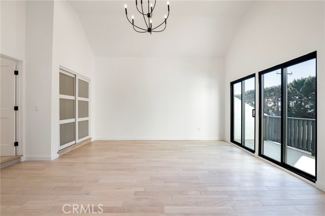 Detail Gallery Image 40 of 59 For 5633 E Deborah St, Long Beach,  CA 90815 - 5 Beds | 4 Baths