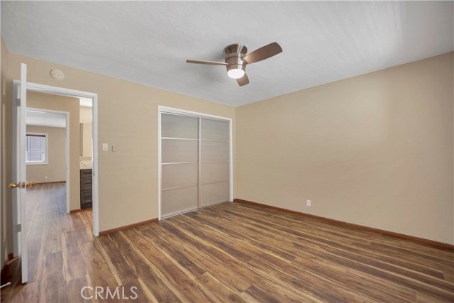 Detail Gallery Image 15 of 22 For 2214 E 2nd St #6,  Long Beach,  CA 90803 - 2 Beds | 1/1 Baths