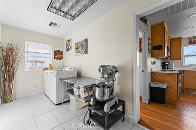 Detail Gallery Image 33 of 64 For 1553 Lofgren, Richvale,  CA 95917 - 3 Beds | 3 Baths