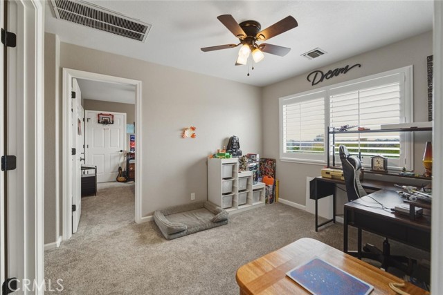 Detail Gallery Image 40 of 47 For 655 Saddleback, Marysville,  CA 95901 - 3 Beds | 2/1 Baths