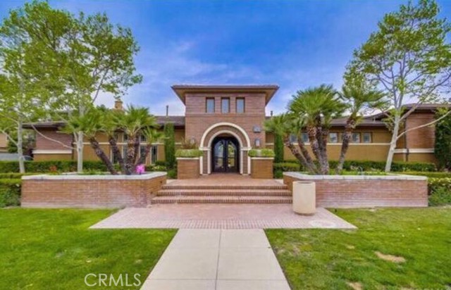 Detail Gallery Image 42 of 43 For 7694 Lisbon Pl #6,  Rancho Cucamonga,  CA 91739 - 3 Beds | 3/1 Baths
