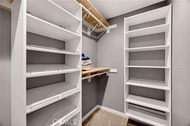 Detail Gallery Image 31 of 75 For 595 Long Bar Road, Oroville,  CA 95966 - 3 Beds | 2 Baths