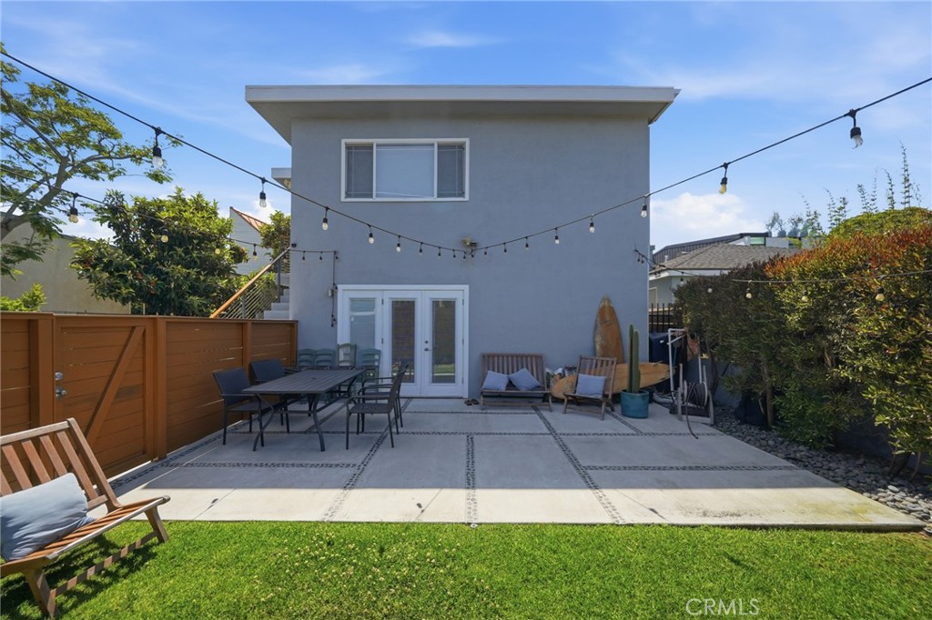 MLS #PW26135913 image #8