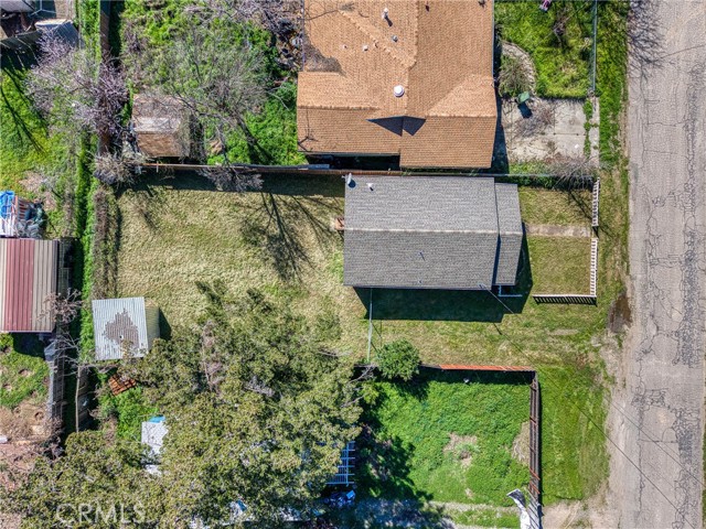 Detail Gallery Image 38 of 39 For 6061 1st Ave, Lucerne,  CA 95458 - 2 Beds | 1 Baths