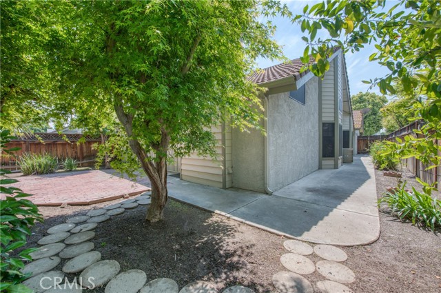 Detail Gallery Image 26 of 40 For 1229 W Bullard Ave #109,  Fresno,  CA 93711 - 2 Beds | 2 Baths