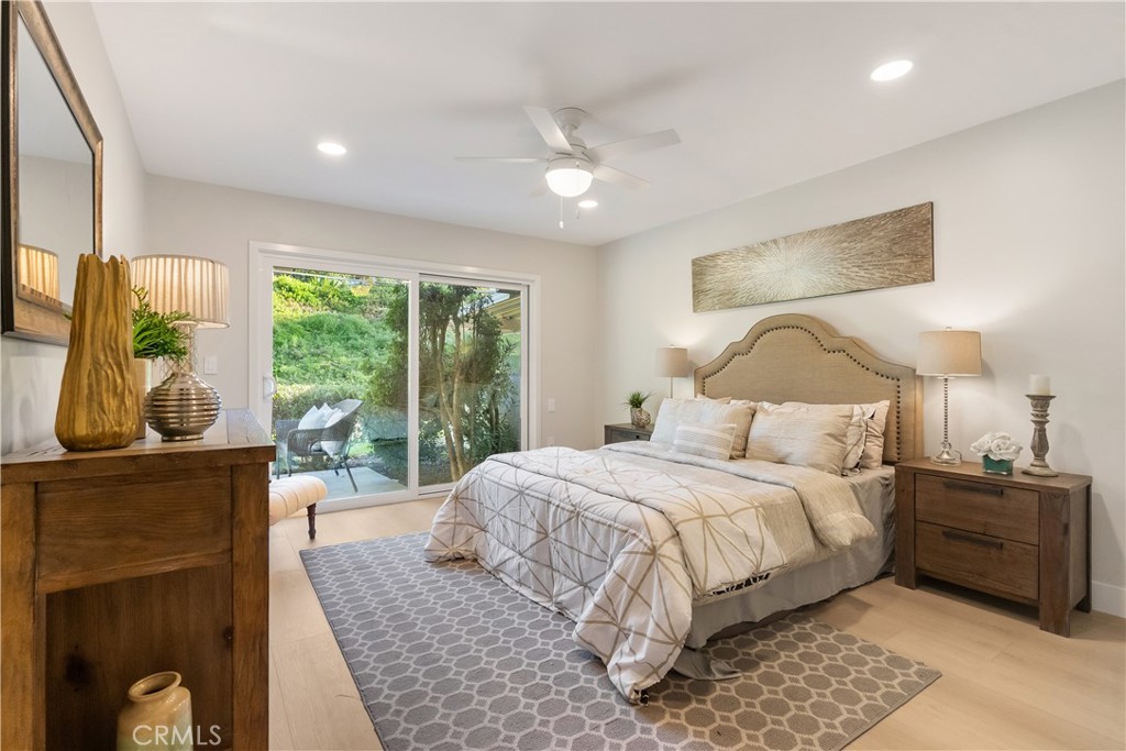 MLS #OC25257013 image #18