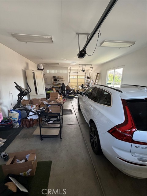 MLS #OC25250744 image #28